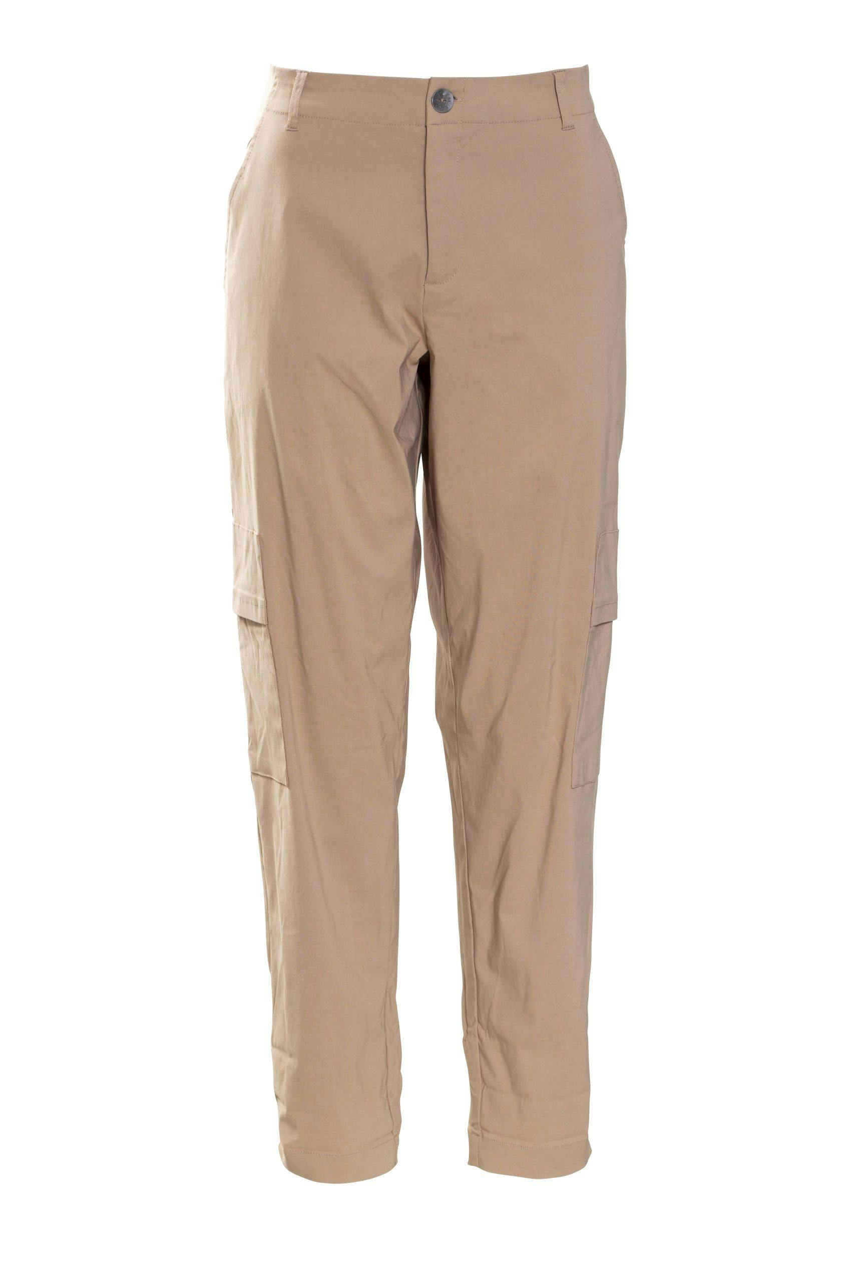 motenummer cargo001 HSyyjnj cargobukse bitte kai rand